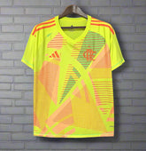 CRF YELLOW - Kibbly XS